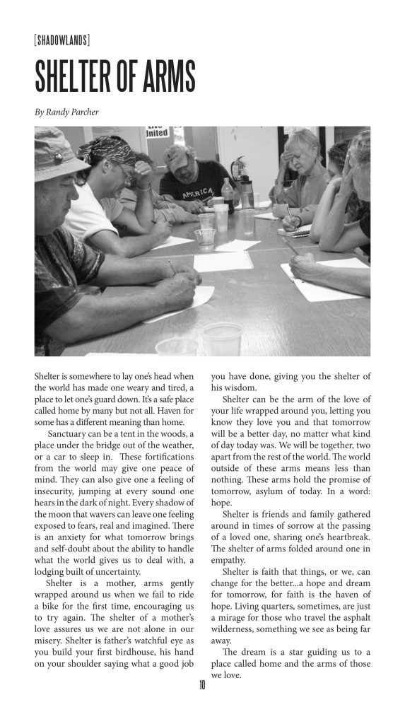 Zine 05, page 10