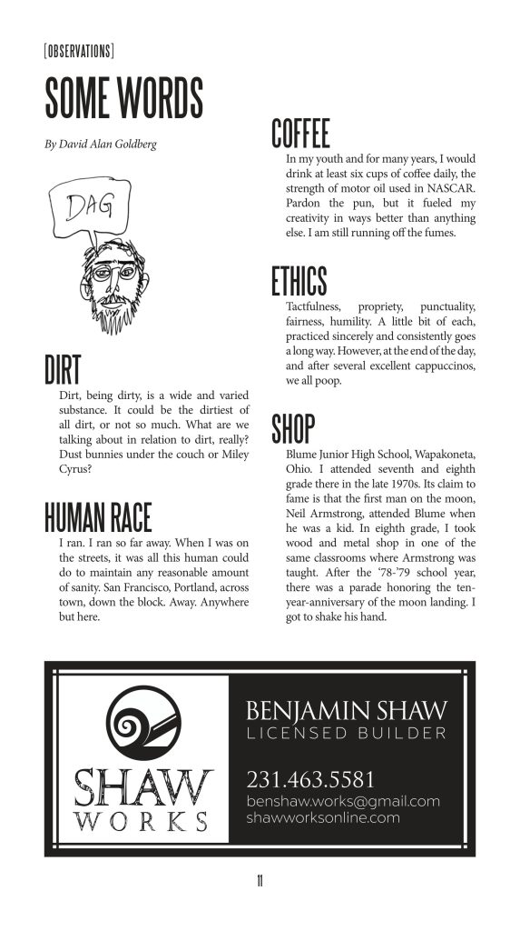 Zine 05, page 11