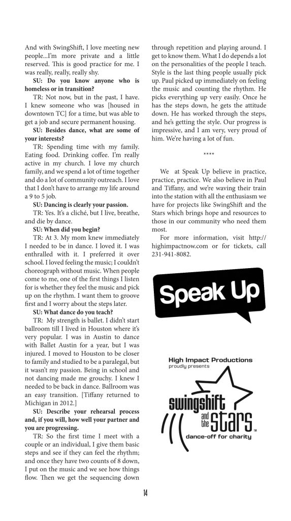Zine 05, page 14