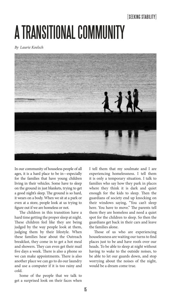 Zine 05, page 15