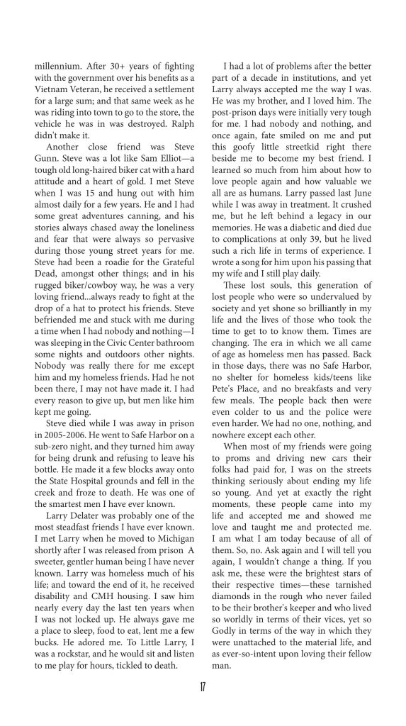 Zine 05, page 17