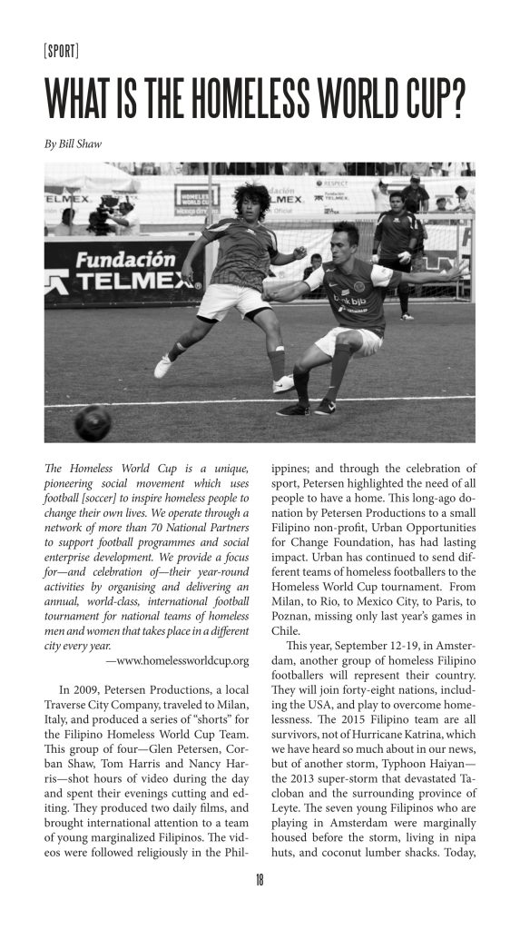 Zine 05, page 18
