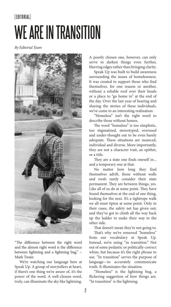 Zine 05, page 2