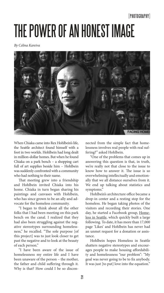 Zine 05, page 21