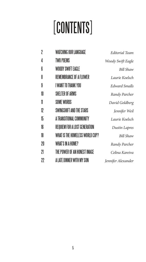 Zine 05, page 5