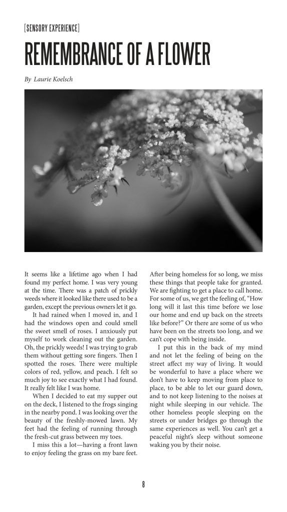 Zine 05, page 8