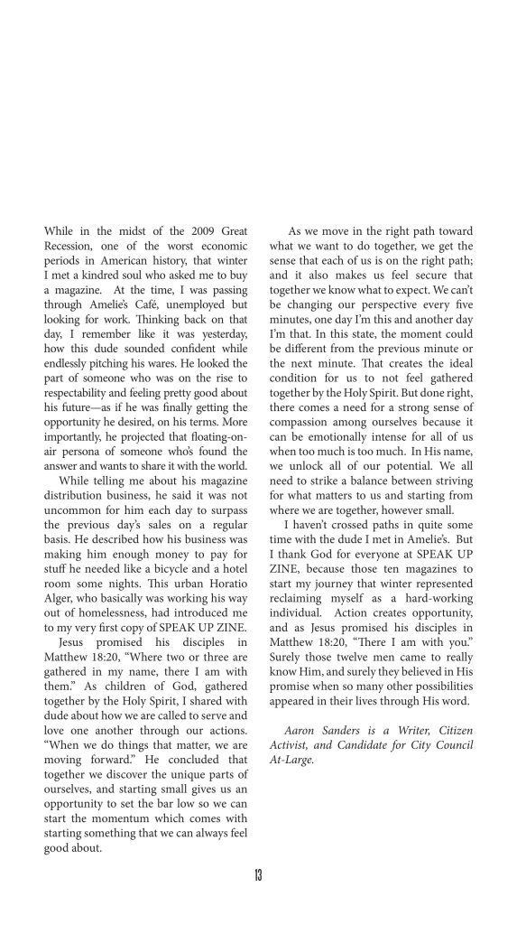 Zine 06, page 13