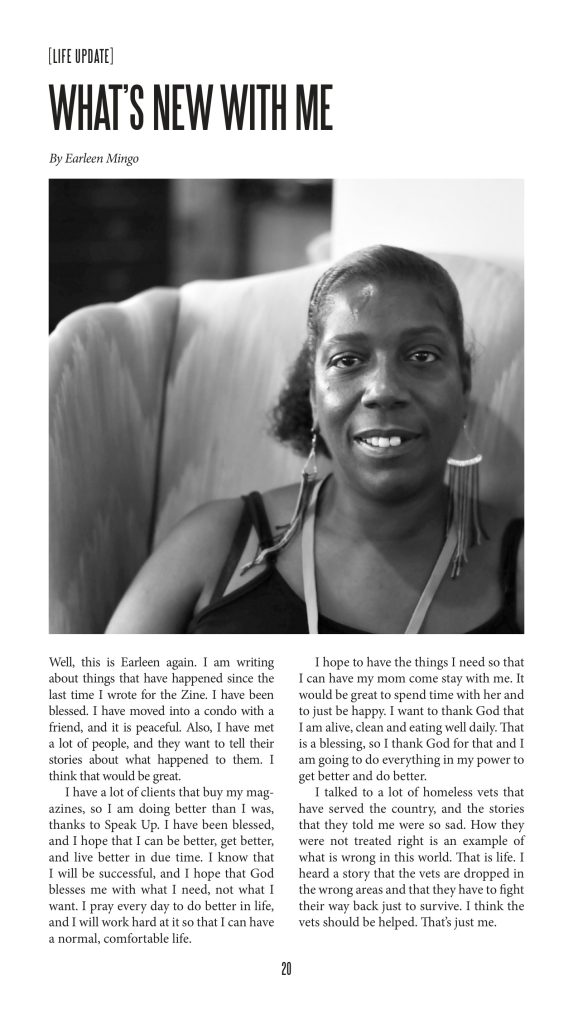 Zine 06, page 20