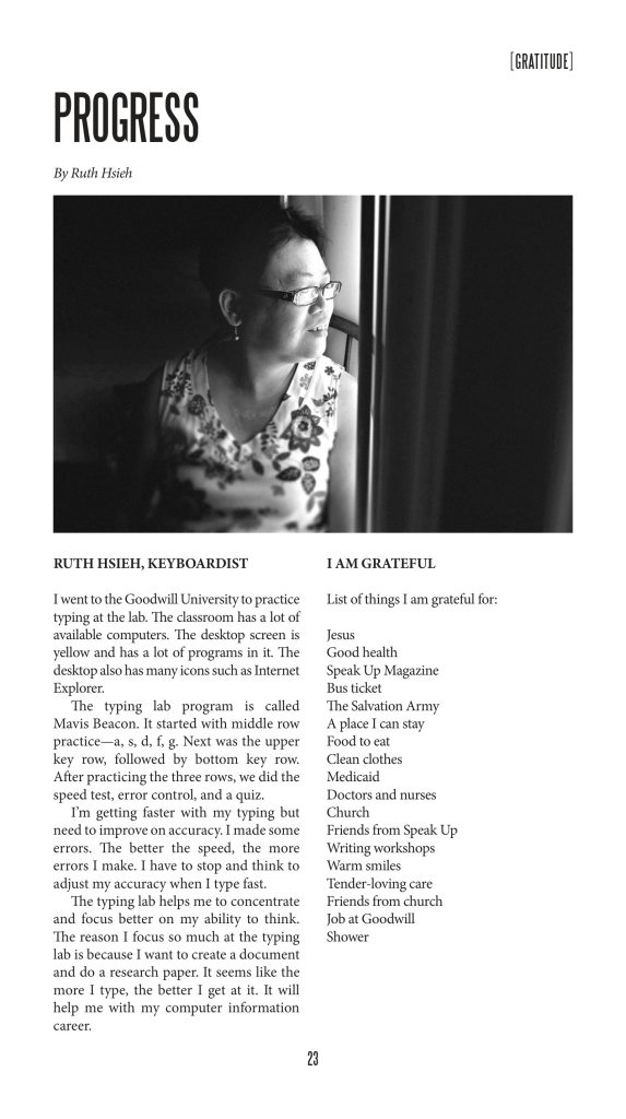 Zine 06, page 23