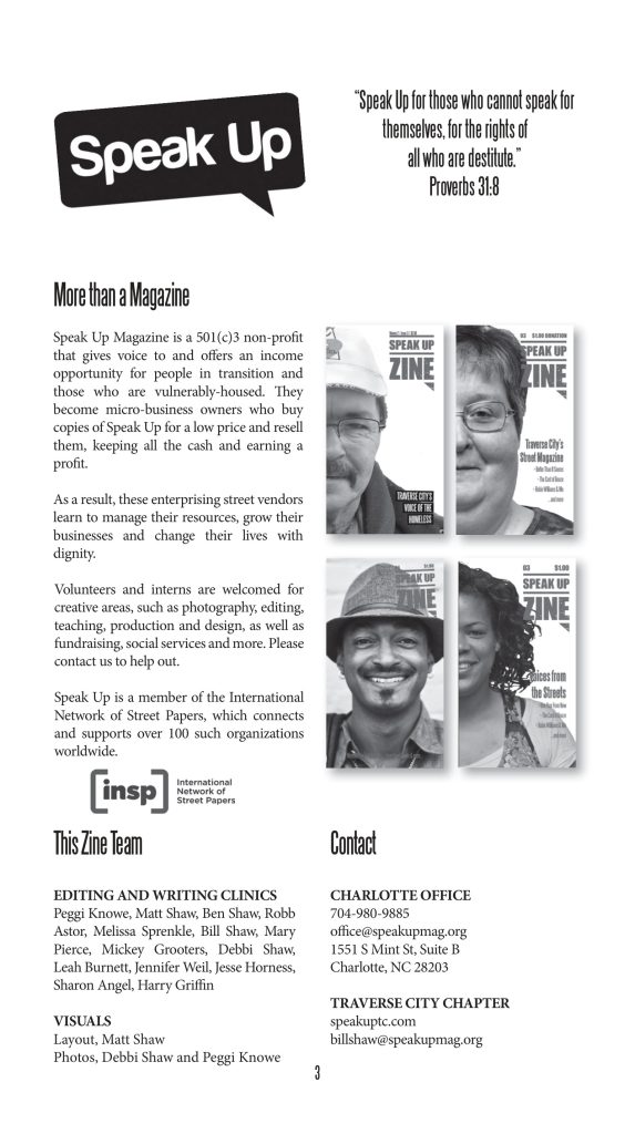 Zine 06, page 3