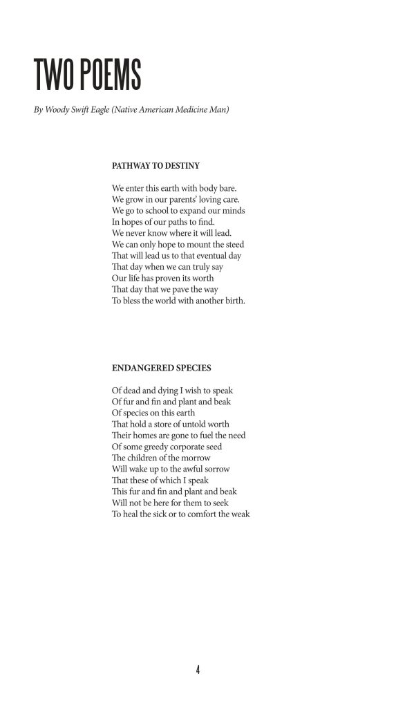 Zine 06, page 4