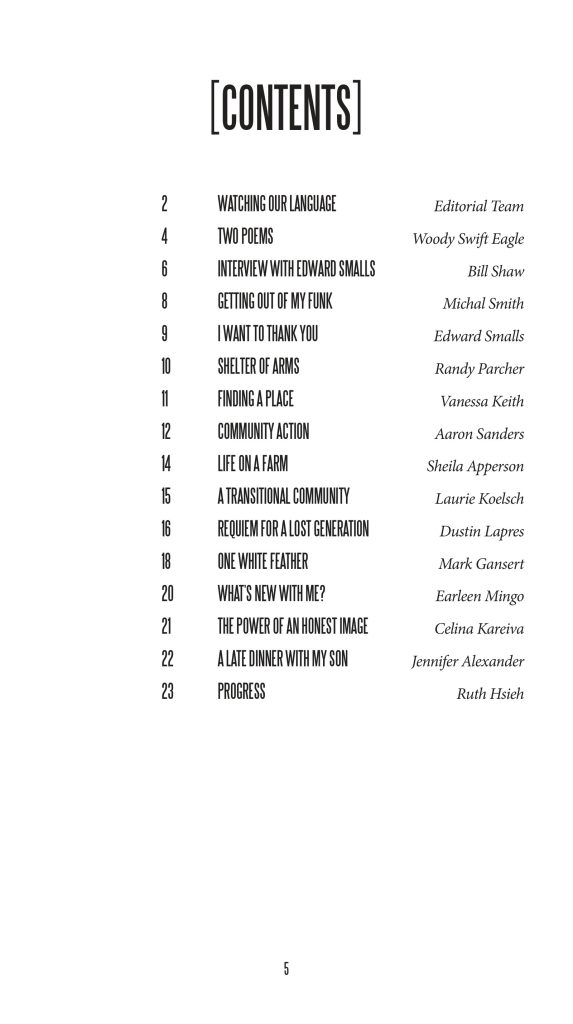 Zine 06, page 5