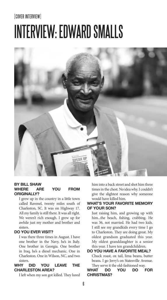 Zine 06, page 6