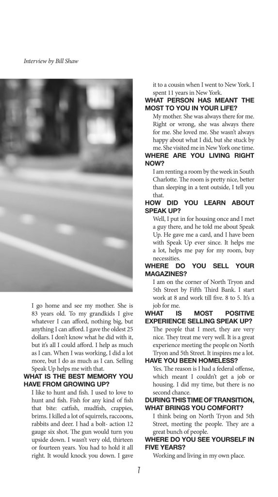 Zine 06, page 7