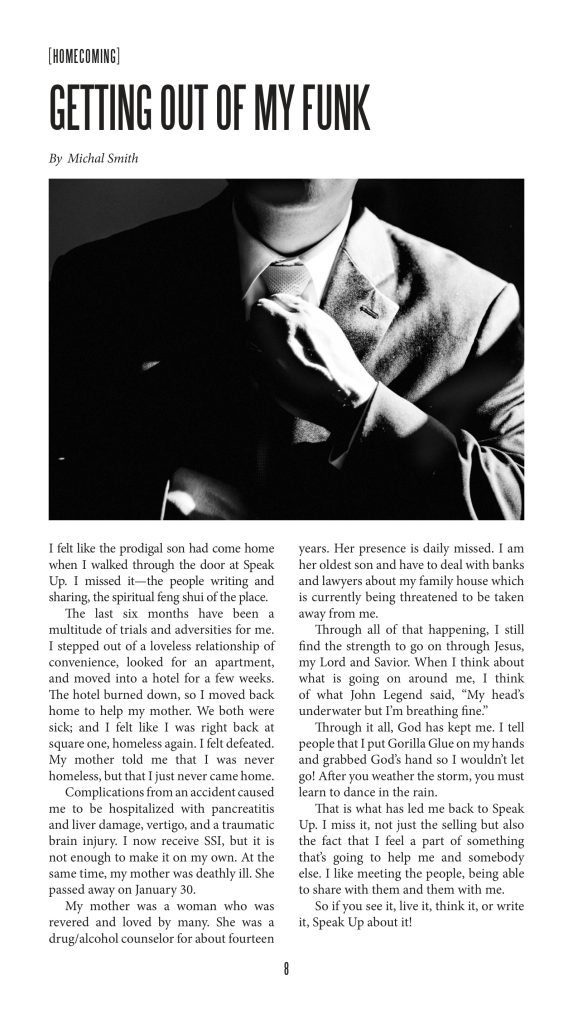 Zine 06, page 8