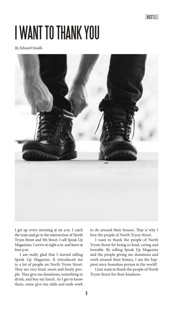 Zine 06, page 9