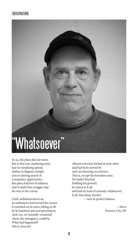 Zine 07, page 10