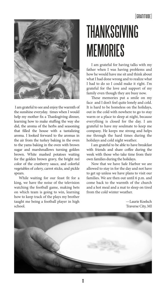 Zine 07, page 11