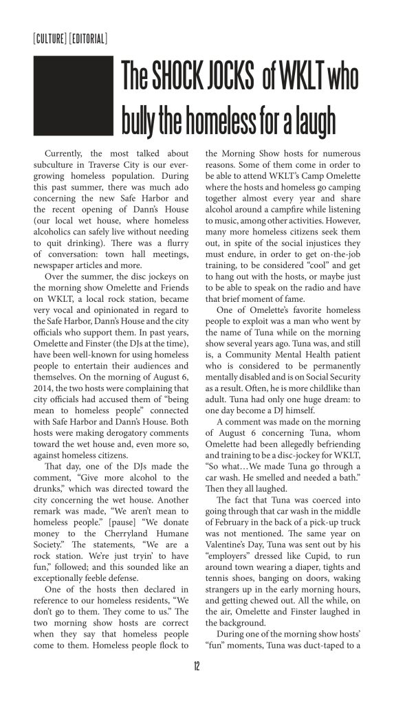 Zine 07, page 12