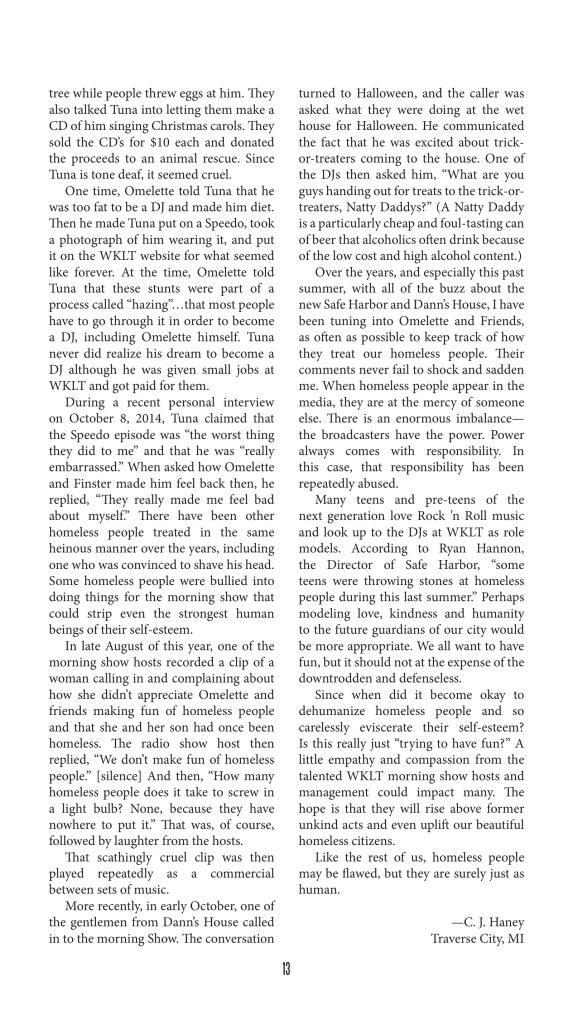 Zine 07, page 13