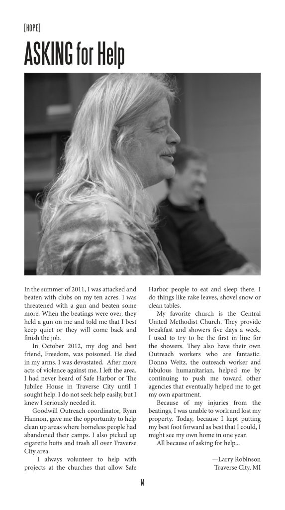 Zine 07, page 14