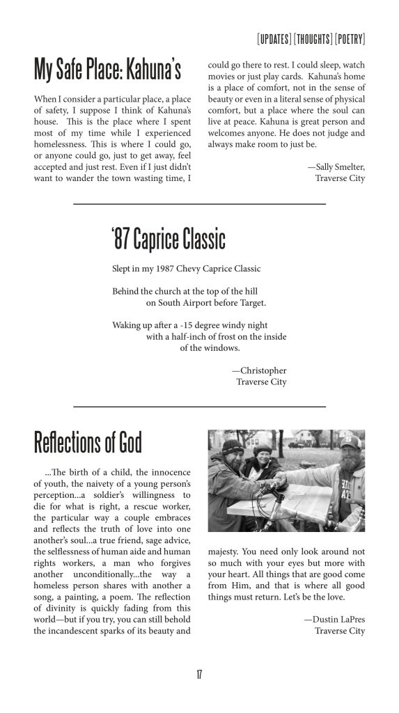 Zine 07, page 17