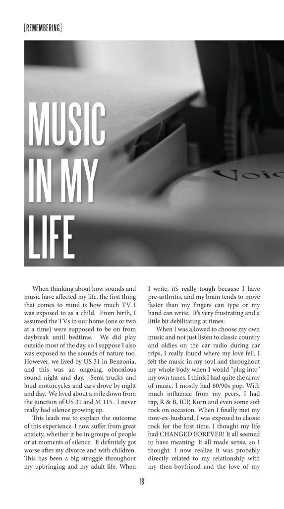 Zine 07, page 18