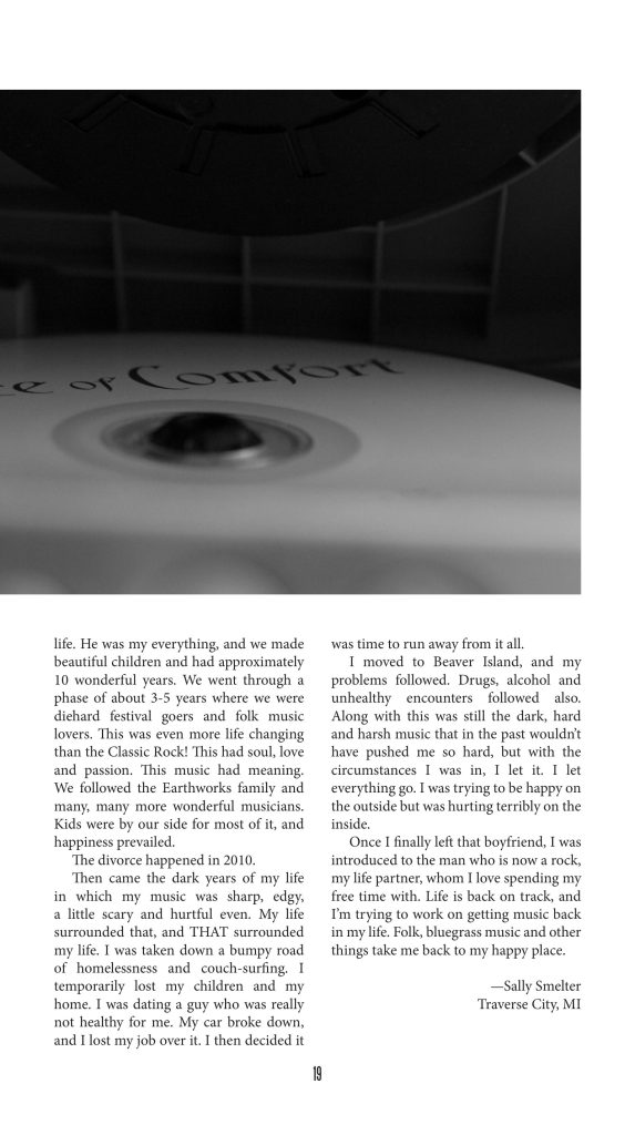 Zine 07, page 19