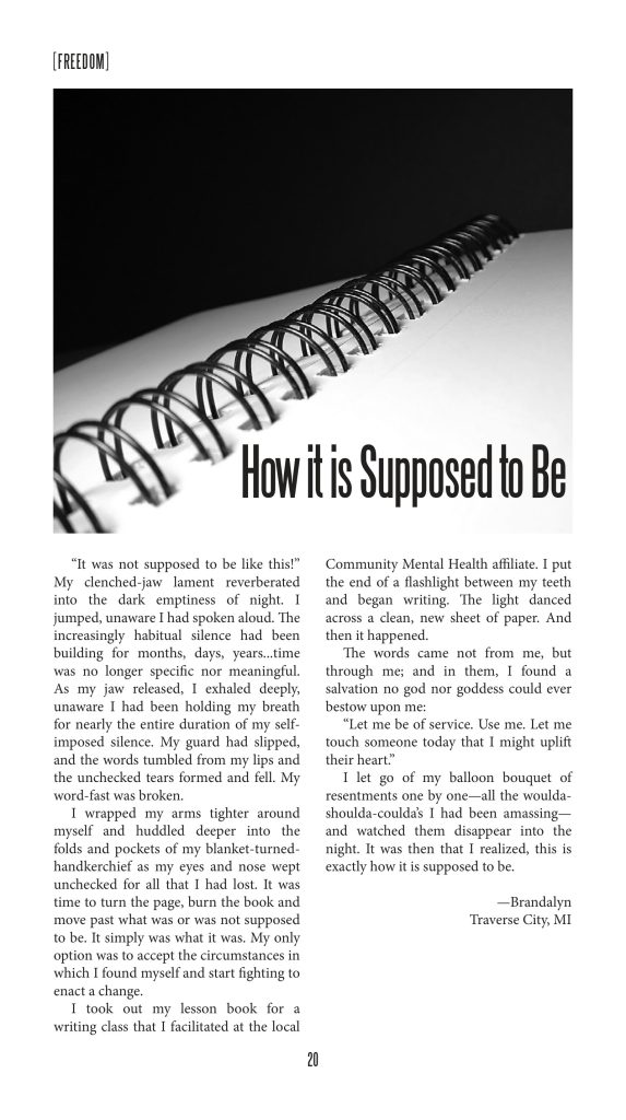 Zine 07, page 20