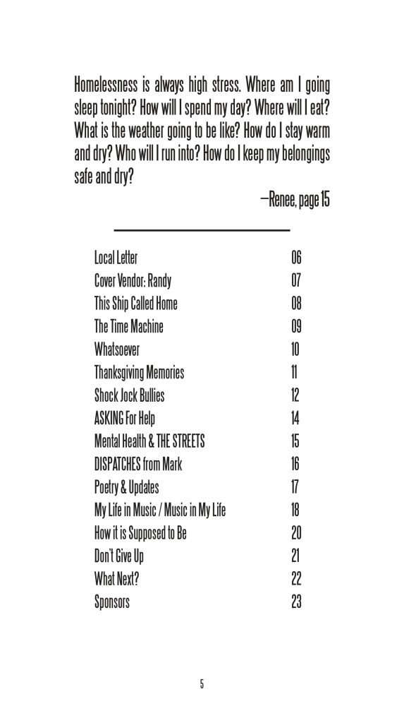 Zine 07, page 5