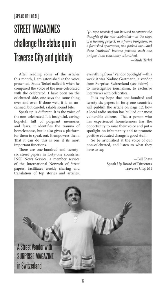 Zine 07, page 6
