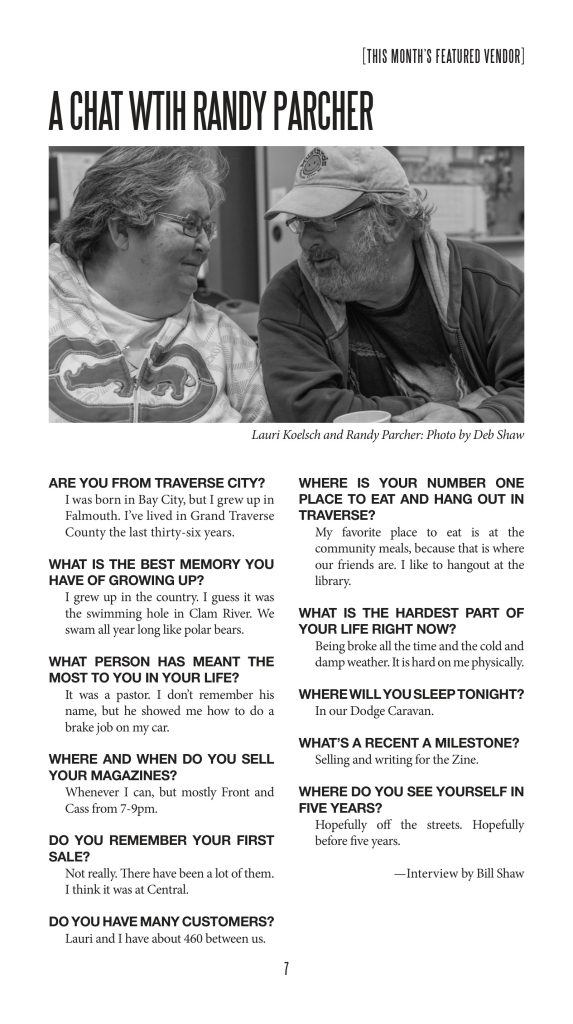 Zine 07, page 7