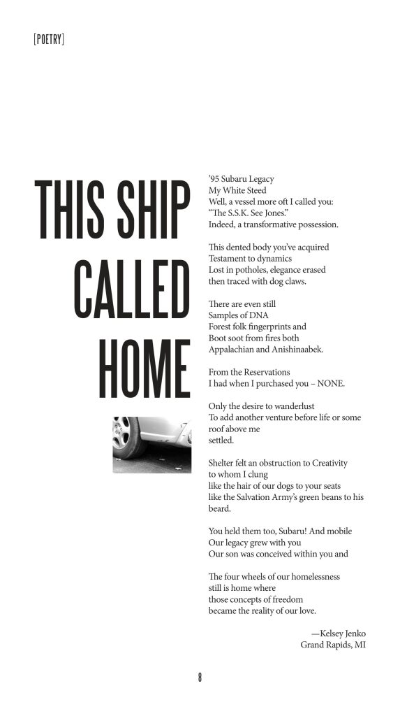 Zine 07, page 8