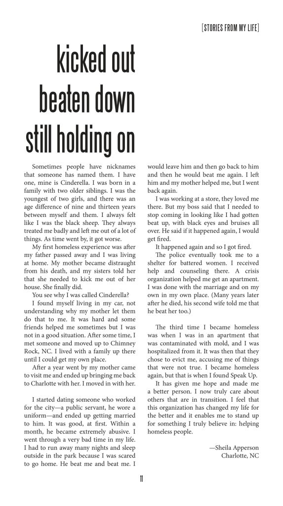 Zine 08, page 11