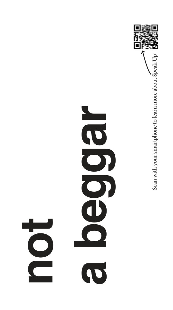 Zine 08, page 13