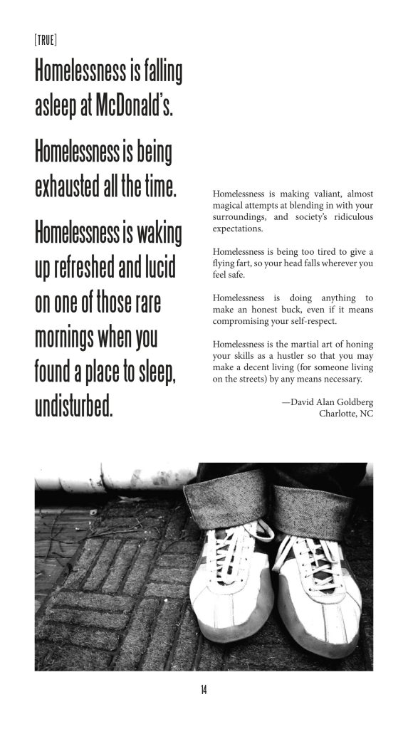 Zine 08, page 14