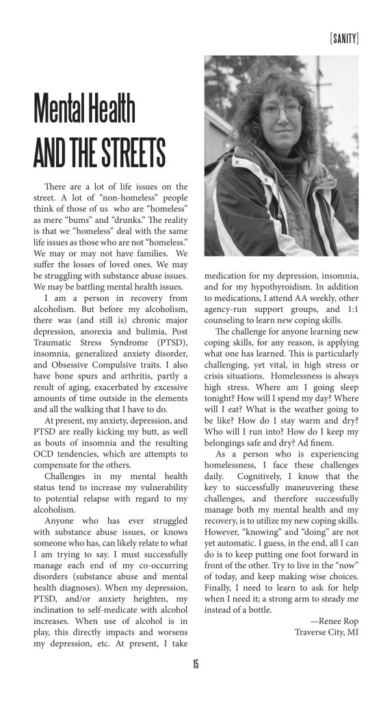 Zine 08, page 15
