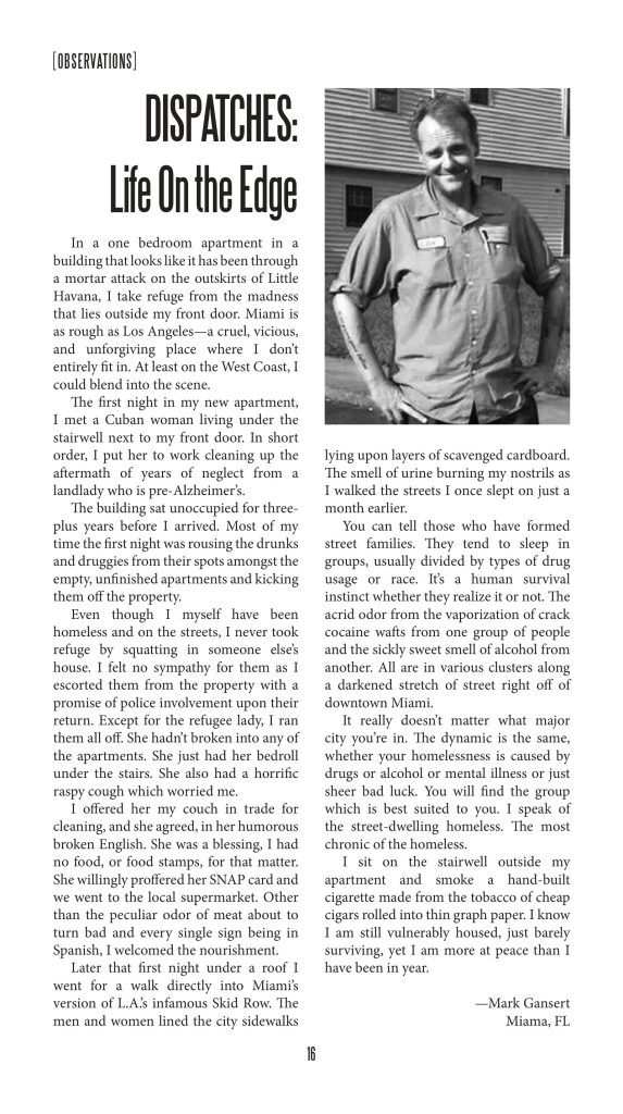 Zine 08, page 16
