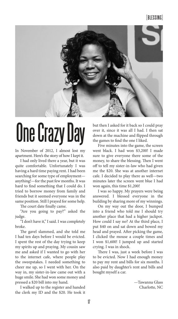 Zine 08, page 17