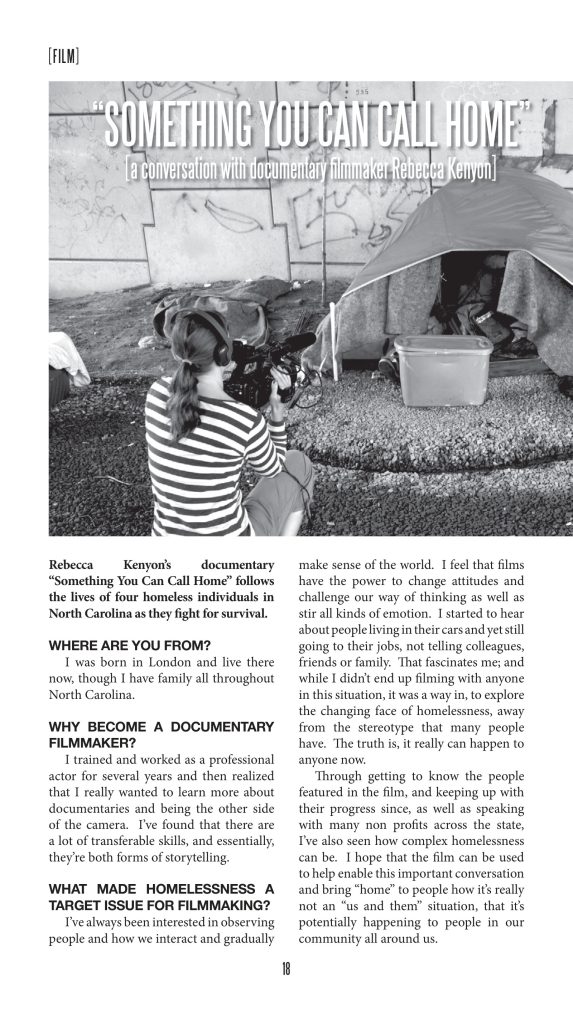 Zine 08, page 18