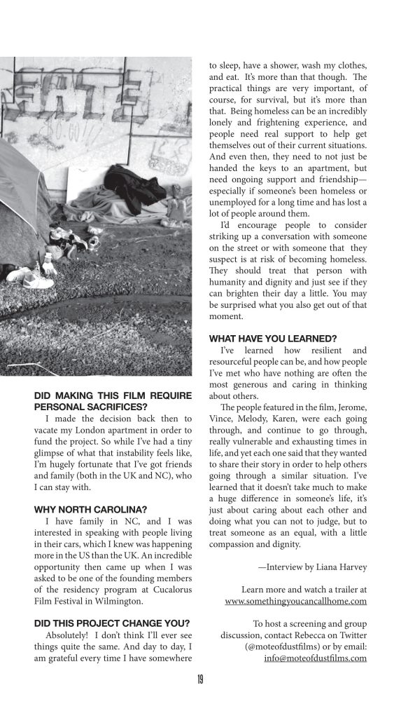 Zine 08, page 19