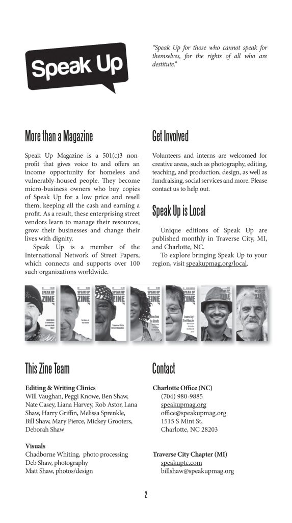 Zine 08, page 2