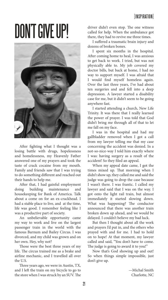 Zine 08, page 21