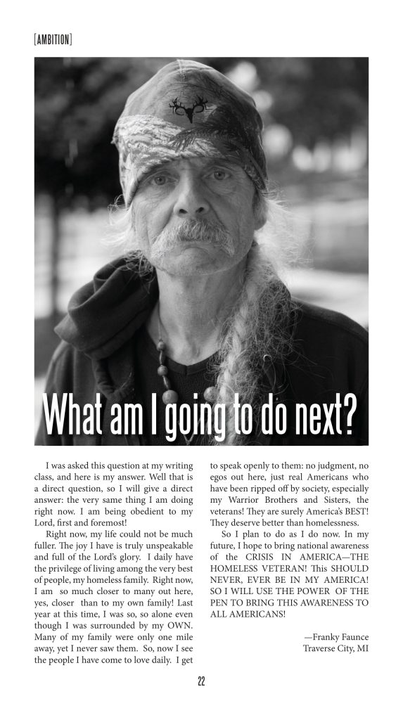 Zine 08, page 22