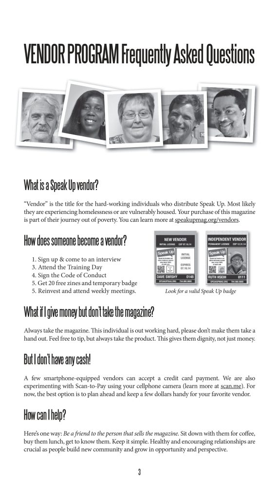 Zine 08, page 3