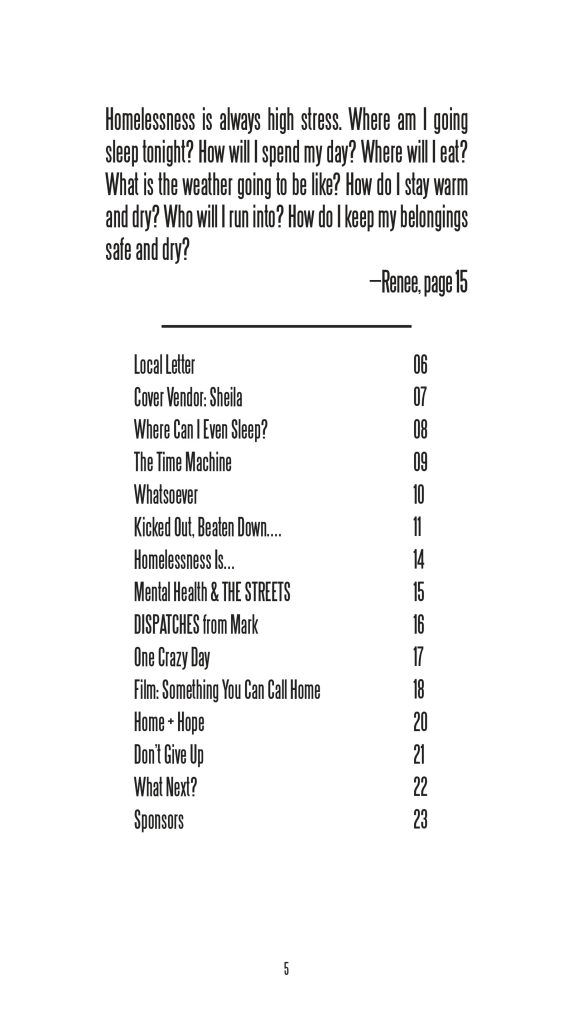 Zine 08, page 5