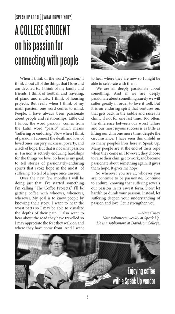 Zine 08, page 6