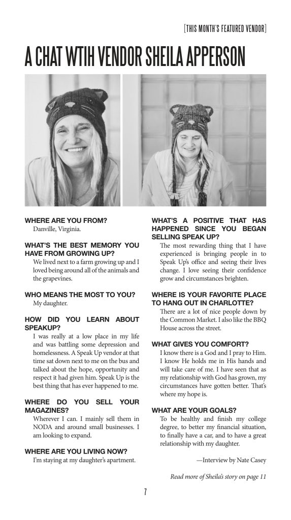 Zine 08, page 7