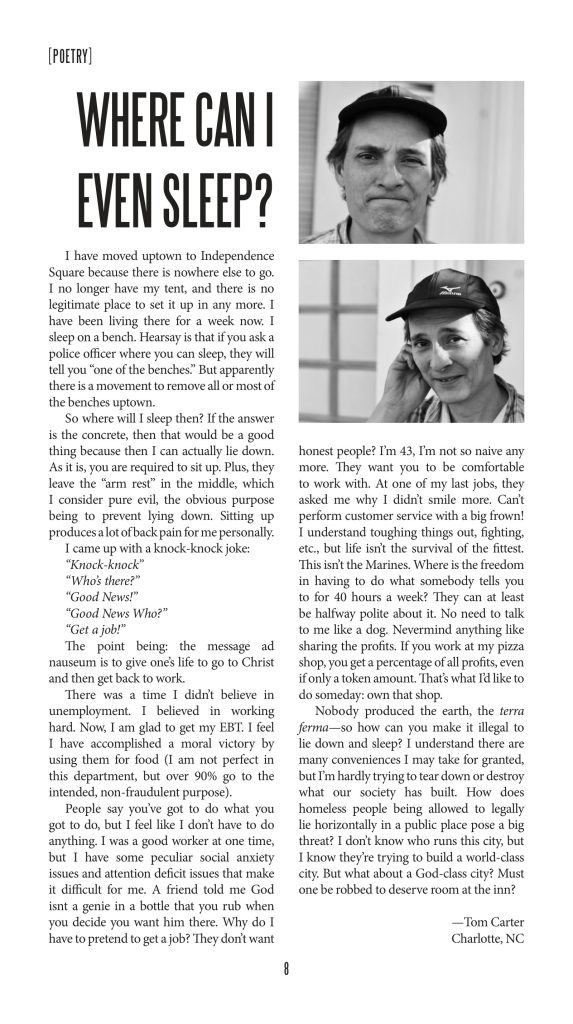 Zine 08, page 8