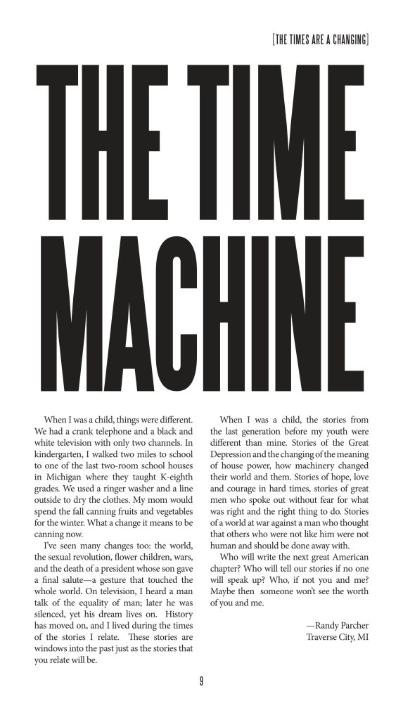 Zine 08, page 9